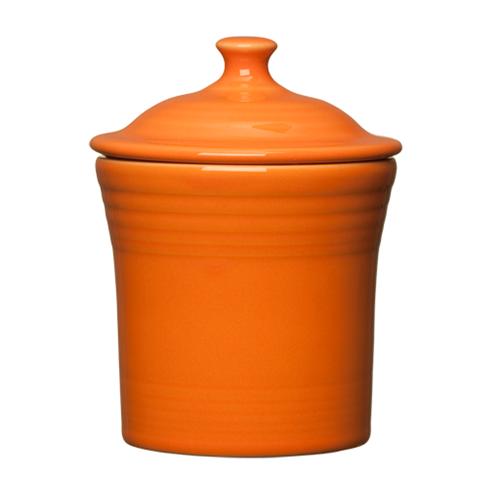 fiesta dinnerware utility jam jar in stock free ground fiestaware christmas ornaments